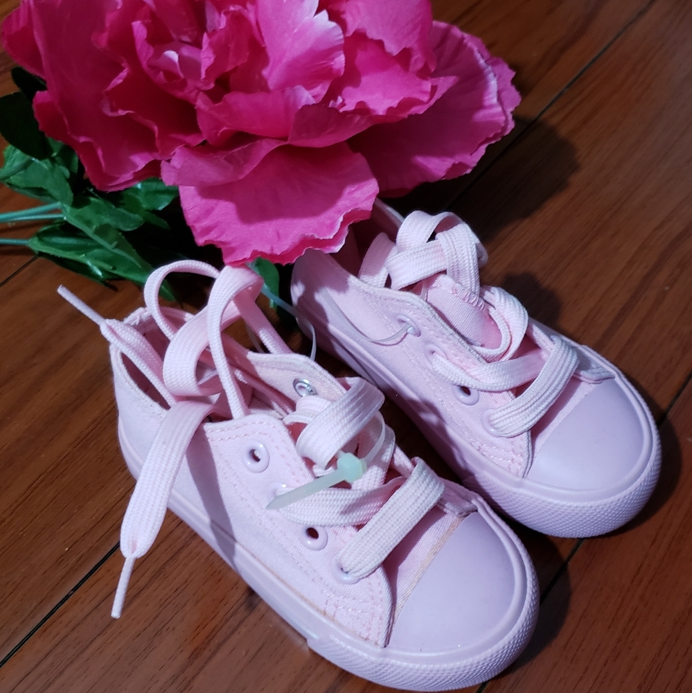 Gym Shoes